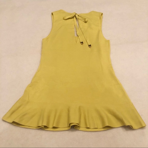 Louis Vuitton wool cashmere top - Picture 2 of 5